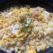 ヒメ日記 2026/02/22 12:20 投稿 せいな 金瓶梅(きんぺいぱい)(雄琴)