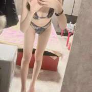 ヒメ日記 2026/02/22 16:04 投稿 せいな 金瓶梅(きんぺいぱい)(雄琴)