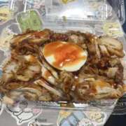 ヒメ日記 2026/02/22 21:09 投稿 せいな 金瓶梅(きんぺいぱい)(雄琴)