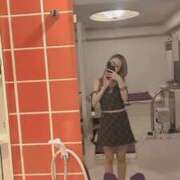 ヒメ日記 2026/02/22 22:29 投稿 せいな 金瓶梅(きんぺいぱい)(雄琴)