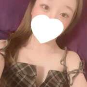 ヒメ日記 2026/02/23 01:15 投稿 せいな 金瓶梅(きんぺいぱい)(雄琴)