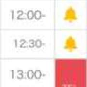 ヒメ日記 2026/02/23 11:26 投稿 せいな 金瓶梅(きんぺいぱい)(雄琴)