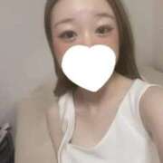 ヒメ日記 2026/02/23 13:20 投稿 せいな 金瓶梅(きんぺいぱい)(雄琴)