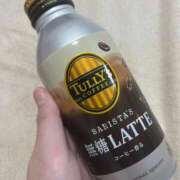 ヒメ日記 2026/02/23 14:15 投稿 せいな 金瓶梅(きんぺいぱい)(雄琴)