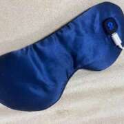 ヒメ日記 2026/02/23 15:14 投稿 せいな 金瓶梅(きんぺいぱい)(雄琴)