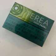 ヒメ日記 2026/02/23 16:06 投稿 せいな 金瓶梅(きんぺいぱい)(雄琴)