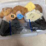 ヒメ日記 2026/02/23 17:04 投稿 せいな 金瓶梅(きんぺいぱい)(雄琴)