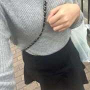 ヒメ日記 2026/02/23 18:14 投稿 せいな 金瓶梅(きんぺいぱい)(雄琴)