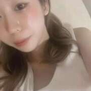 ヒメ日記 2026/02/24 01:04 投稿 せいな 金瓶梅(きんぺいぱい)(雄琴)