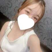 ヒメ日記 2026/02/24 08:04 投稿 せいな 金瓶梅(きんぺいぱい)(雄琴)