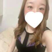 ヒメ日記 2026/02/24 12:16 投稿 せいな 金瓶梅(きんぺいぱい)(雄琴)