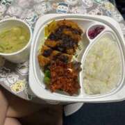 ヒメ日記 2026/02/24 19:14 投稿 せいな 金瓶梅(きんぺいぱい)(雄琴)