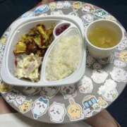 ヒメ日記 2026/02/25 16:34 投稿 せいな 金瓶梅(きんぺいぱい)(雄琴)