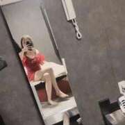 ヒメ日記 2026/02/25 18:14 投稿 せいな 金瓶梅(きんぺいぱい)(雄琴)