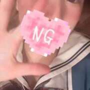 ヒメ日記 2026/02/26 01:14 投稿 せいな 金瓶梅(きんぺいぱい)(雄琴)