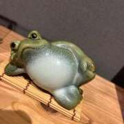 ヒメ日記 2026/02/26 06:04 投稿 せいな 金瓶梅(きんぺいぱい)(雄琴)