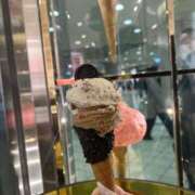 ヒメ日記 2026/02/26 08:14 投稿 せいな 金瓶梅(きんぺいぱい)(雄琴)