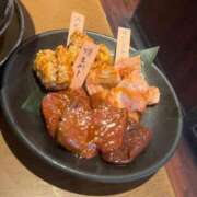 ヒメ日記 2026/02/26 12:17 投稿 せいな 金瓶梅(きんぺいぱい)(雄琴)