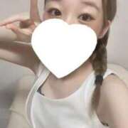 ヒメ日記 2026/02/26 23:15 投稿 せいな 金瓶梅(きんぺいぱい)(雄琴)