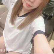 ヒメ日記 2026/02/27 01:14 投稿 せいな 金瓶梅(きんぺいぱい)(雄琴)