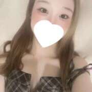 せいな 金曜の夕方、ちょっと甘い 金瓶梅(きんぺいぱい)(雄琴)