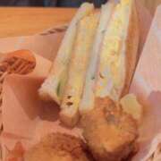 せいな 昼前のそわそわ🤧 金瓶梅(きんぺいぱい)(雄琴)