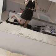 ヒメ日記 2026/02/28 11:04 投稿 せいな 金瓶梅(きんぺいぱい)(雄琴)