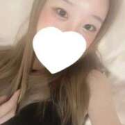 ヒメ日記 2026/02/28 12:26 投稿 せいな 金瓶梅(きんぺいぱい)(雄琴)