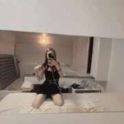 ヒメ日記 2026/02/28 13:15 投稿 せいな 金瓶梅(きんぺいぱい)(雄琴)