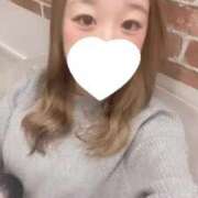 ヒメ日記 2026/02/28 14:14 投稿 せいな 金瓶梅(きんぺいぱい)(雄琴)