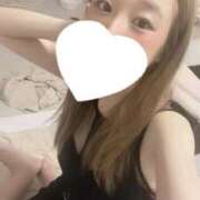 ヒメ日記 2026/02/28 20:04 投稿 せいな 金瓶梅(きんぺいぱい)(雄琴)