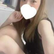 ヒメ日記 2026/02/28 23:10 投稿 せいな 金瓶梅(きんぺいぱい)(雄琴)