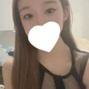 ヒメ日記 2026/03/01 01:14 投稿 せいな 金瓶梅(きんぺいぱい)(雄琴)