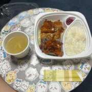 ヒメ日記 2026/03/01 10:17 投稿 せいな 金瓶梅(きんぺいぱい)(雄琴)