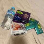 ヒメ日記 2026/03/01 11:14 投稿 せいな 金瓶梅(きんぺいぱい)(雄琴)