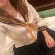 ヒメ日記 2026/03/01 14:14 投稿 せいな 金瓶梅(きんぺいぱい)(雄琴)