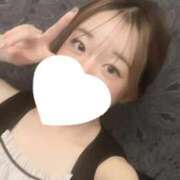 ヒメ日記 2026/03/01 16:54 投稿 せいな 金瓶梅(きんぺいぱい)(雄琴)