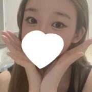 ヒメ日記 2026/03/01 18:17 投稿 せいな 金瓶梅(きんぺいぱい)(雄琴)