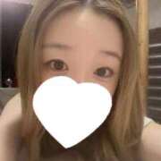 ヒメ日記 2026/03/02 01:14 投稿 せいな 金瓶梅(きんぺいぱい)(雄琴)