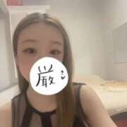 ヒメ日記 2026/03/02 06:14 投稿 せいな 金瓶梅(きんぺいぱい)(雄琴)