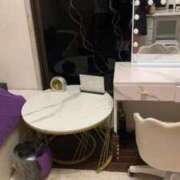 ヒメ日記 2026/03/02 08:14 投稿 せいな 金瓶梅(きんぺいぱい)(雄琴)