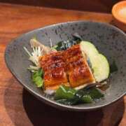 ヒメ日記 2026/03/02 12:14 投稿 せいな 金瓶梅(きんぺいぱい)(雄琴)