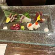 ヒメ日記 2026/03/02 14:15 投稿 せいな 金瓶梅(きんぺいぱい)(雄琴)