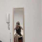 ヒメ日記 2026/03/02 16:19 投稿 せいな 金瓶梅(きんぺいぱい)(雄琴)