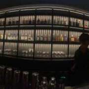 ヒメ日記 2026/03/02 18:18 投稿 せいな 金瓶梅(きんぺいぱい)(雄琴)