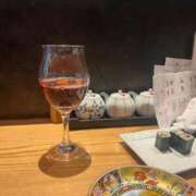 ヒメ日記 2026/03/02 22:16 投稿 せいな 金瓶梅(きんぺいぱい)(雄琴)