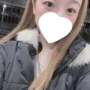 ヒメ日記 2026/03/03 06:14 投稿 せいな 金瓶梅(きんぺいぱい)(雄琴)