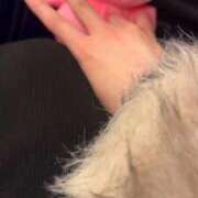 ヒメ日記 2026/03/03 08:14 投稿 せいな 金瓶梅(きんぺいぱい)(雄琴)