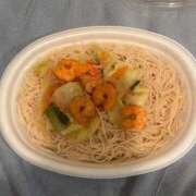 ヒメ日記 2026/03/03 10:16 投稿 せいな 金瓶梅(きんぺいぱい)(雄琴)