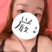 ヒメ日記 2026/03/03 12:24 投稿 せいな 金瓶梅(きんぺいぱい)(雄琴)